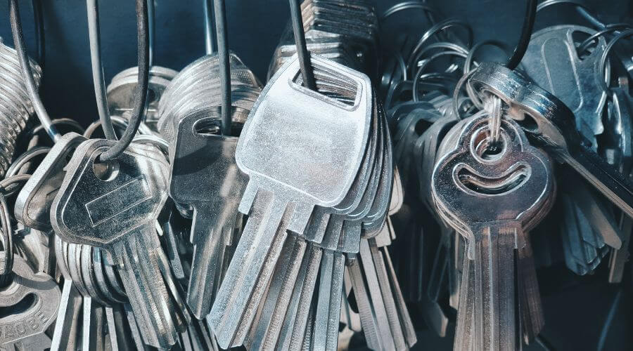 Local Siding Services in Long Lake, NY